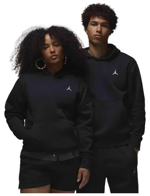 Immagine prodotto di Felpa Jordan FV7281-010 da Unisex