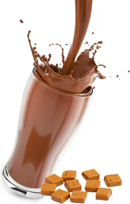 Immagine prodotto di Cacao mou 500g