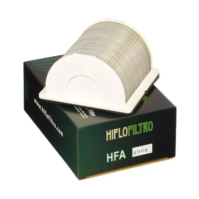Obrázek produktu pro Vzduchový filtr Hiflo HFA4909