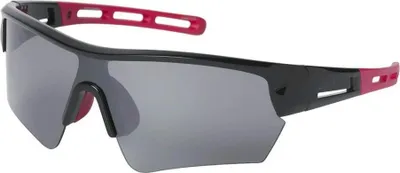 Produktbild von Jack & Jones Wilson Sonnenbrille Schwarz OS Herren Schwarz OS