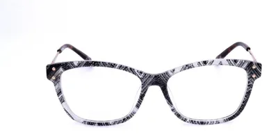 Obrázek produktu pro Missoni Mod. Mis 0006 White Black Pattern
