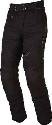 Obrázok produktu pre Modeka nohavice dámske Amber Lady black 24