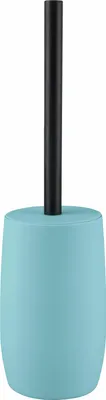 Produktbild von Kleine Wolke WC-Bürsten-Halter DAILY Mauritius