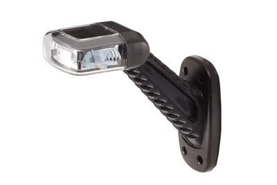 Produktbild von HELLA VALUEFIT 2XS 357 007-011 Umrissleuchte - Begrenzungsleuchte