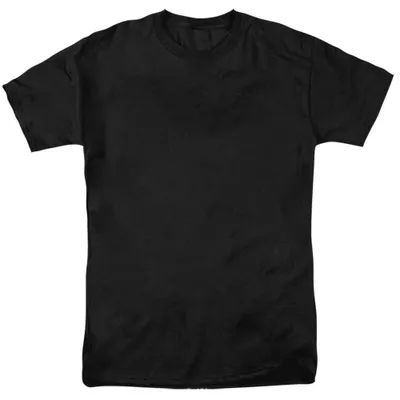 Produktbild von Cypress Hill - "Illusions" T-Shirt für Herren/Damen Uni TV36226 (M) (Schwarz)