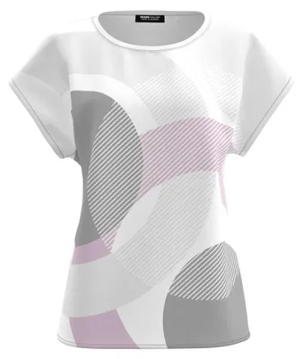 Produktbild von Frank Walder (13) NOSBlusenshirts DRUCK DRUCK 42