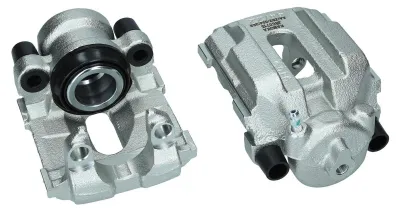Produktbild von KAMOKA Bremssattel Hinten Rechts für BMW 3 Touring (E91) Ø44mm JBC0715