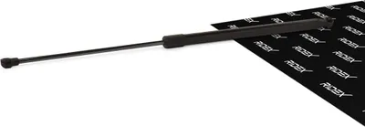 Produktbild von RIDEX Gasfeder Motorhaubendämpfer 564mm für KIA SORENTO I (JC) 290N 514G0115