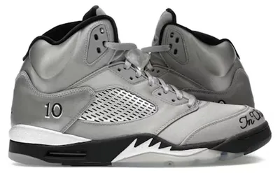 Produktbild von Jordan 5 Retro Wings (2025) (Women's) US9.5W - EU41