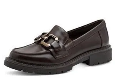 Produktbild von Jana Trotteurs Damenschuh Größe 41