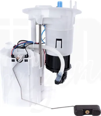Produktbild von HITACHI Benzinpumpe 133146 elektrisch