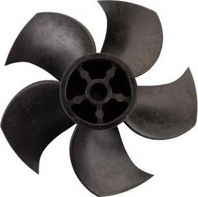 Produktbild von Propeller für BTQ 125