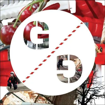 Obrázek produktu pro Greie Gut Fraktion: Baustelle - - (CD / B)