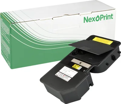 Produktbild von Toner kompatibel zu HP W2202A 220A Yellow Color LaserJet Pro 4202dn 4202dw MFP 4302dw MFP 4302fdn MFP 4302fdw