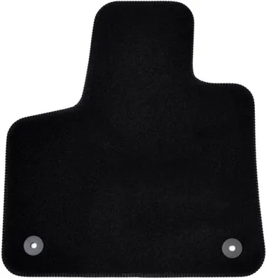 Immagine prodotto di Tappetino anteriore sinistro di alta qualità per Opel Grandland X 2017-2024