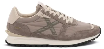 Obrázok produktu pre Munich Obuv Leggera, 8911003