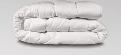 Obrázok produktu pre Antialergický paplón SPIMSI EasyDuvet 140 x 200 cm