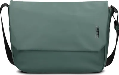 Produktbild von Zwei Cargo Messenger 39 cm Laptopfach