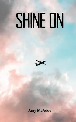 Produktbild von Shine On