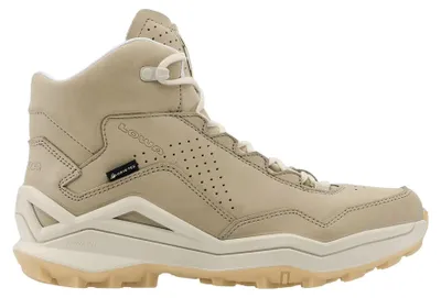 Produktbild von LOWA Wander- & Bergschuhe Damen 6C6F77615F333231353230 Braun 37 1/2 EU