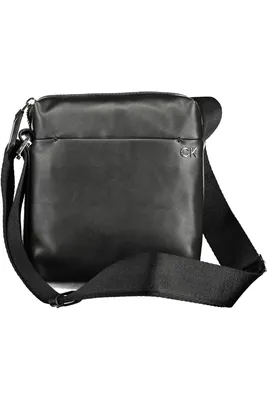 Obrázok produktu pre Calvin Klein Kabelky k50k509567