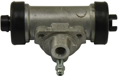 Produktbild von KAVO PARTS Radbremszylinder Trommelbremse Hinten für NISSAN Patrol GR V SUV (Y61) BWC-6512