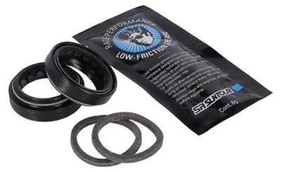 Image de SR Suntour Axon32/Elite/Werx FKA 122-03 Gufera