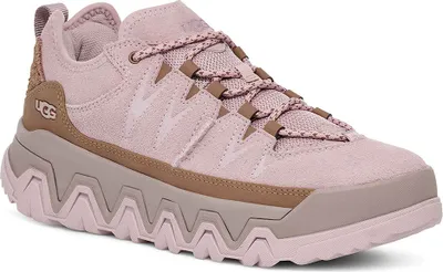 Produktbild von Ugg Captrail Sportschuhe Rosa EU 39 Frau Rosa EU 39