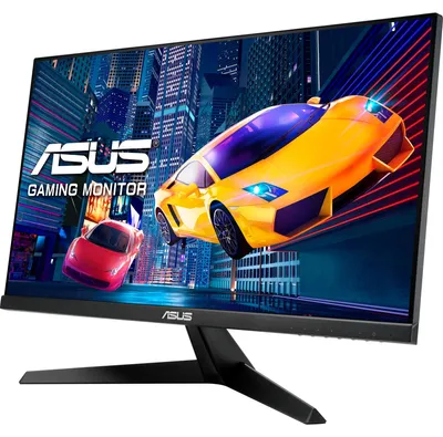 Obrázok produktu pre ASUS GAMING VY249HGE 60,5 cm (16:9) FHD HDMI