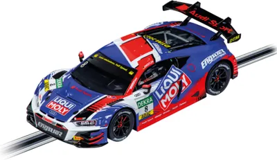 Obrázek produktu pro Carrera Audi R8 LMS GT3 evo II 'Engstler Motorsport, No.8' 1:32