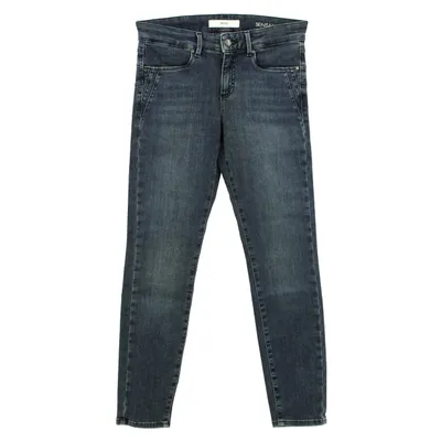 Immagine prodotto di Jeans Brax