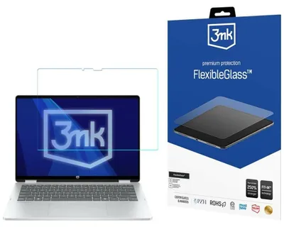 Obrázek produktu pro 3MK FlexibleGlass HP OmniBook 5 Flip 14
