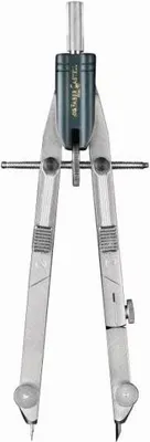 Immagine prodotto di Faber-Castell Balaustrone Tech