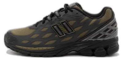Zdjęcie produktu dla New Balance 1906R sneakersy buty męskie czarne U1906720