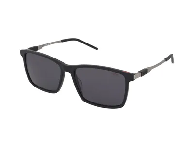 Produktbild von Hugo Boss HG 1099/S 003/IR Größe: 56