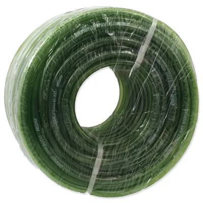 Zdjęcie produktu dla Kunststoffschlauch O12/16mm (50m)