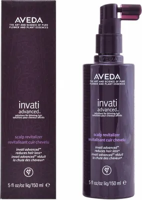 Produktbild von Aveda Invati Advanced Scalp Revitalizer