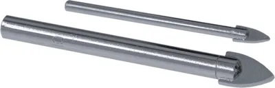 Produktbild von Glas- und Fliesenbohrer Ø 14 mm