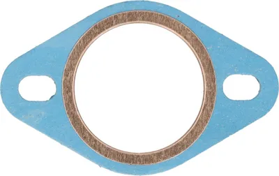 Image de Joint d'échappement plat