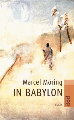Produktbild von In Babylon