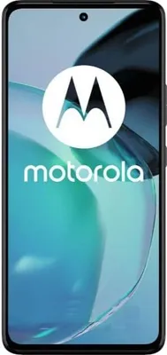 Produktbild von ino Schutzglas kompatibel mit Motorola Moto G72 / Moto G71s Panzerglas Panzer DisplayschutzSchutz Glas Displayglas 9H