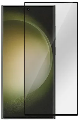 Imagen del producto de eSTUFF ES504117, Samsung, Galaxy S25 Ultra, Resistente a los arañazos, 1 unidad