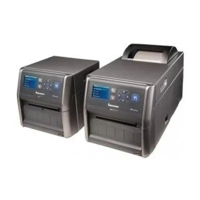 Produktbild von Intermec - 203 dpi - Druckkopf - für Intermec PC43 (225-783-001)