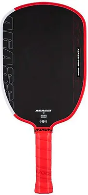Zdjęcie produktu dla Rakieta do gry w Pickleball Joola Agassi Pro Iv 14, jeden rozmiar