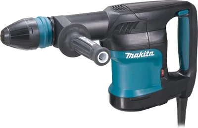 Produktbild von Makita HM0871C 1110 W SDS-Max Stemmhammer