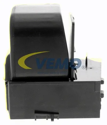 Produktbild von VEMO Getränkehalter V30-29-0003 Innenraum Mitte passend für MERCEDES-BENZ C-Klasse Limousine (W203)