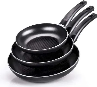 Immagine prodotto di Moneta GEA SET