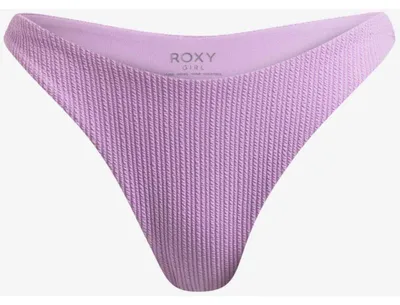 Productafbeelding van ROXY ARUBA HL CHEEKY badpak - paars - XL