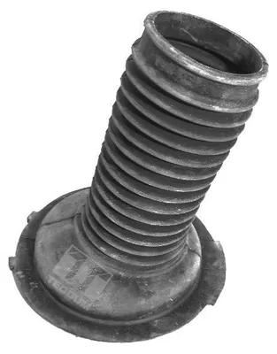 Produktbild von TEDGUM 00673288 STOßDÄMPFER-SCHUTZKAPPE VORNE LINKS / RECHTS TOYOTA RAV-4
