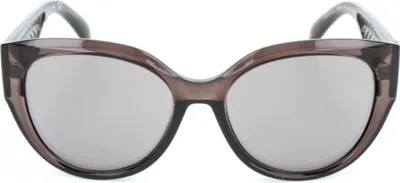 Produktbild von Just Cavalli Mod. Jc781S Shiny Black